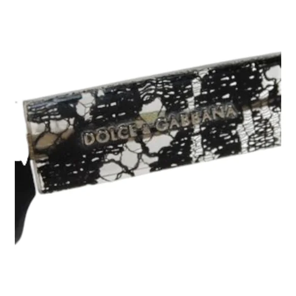 Dolce & Gabbana Designer Glasses DG 3063M - Picture 5 of 11